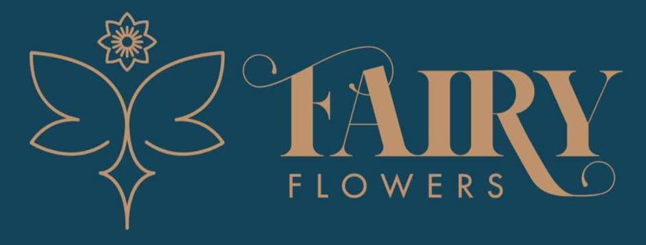 FAIRY FLOWERS | GỬI TỚI YÊU THƯƠNG